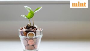 Planning to stop your mutual fund SIP? It could be the right move — here are 5 valid reasons to do it