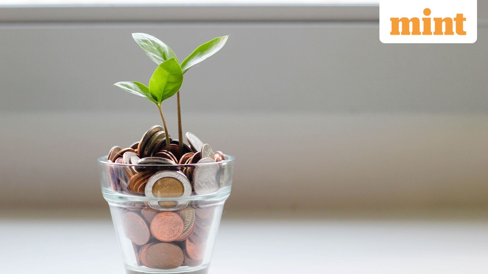 Planning to stop your mutual fund SIP? It could be the right move — here are 5 valid reasons to do it