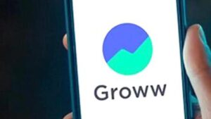 Groww IPO gets fully subscribed on Day 2
