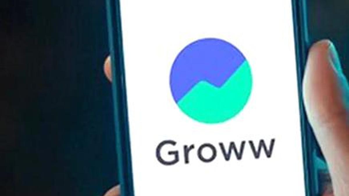 Groww IPO gets fully subscribed on Day 2