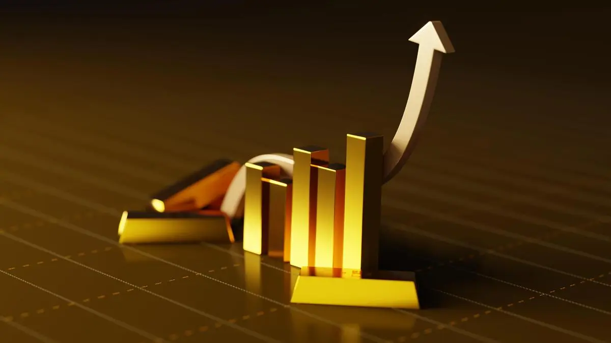 Gold to stay elevated as demand from central banks and ETFs surges: Report