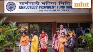 Why EPFO’s new withdrawal rules may hurt more than they help