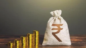 Rupee likely to feel after-effects of breakdown, Asia peers compound pressure