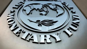 IMF to reclassify India’s FX management framework