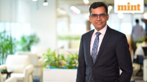 Piramal Finance open to patient foreign capital, but no quick deals yet: CEO