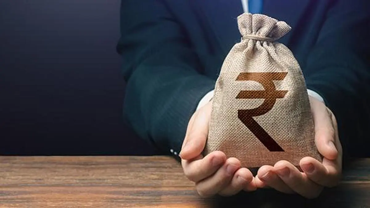 Rupee to open higher on Fed rate cut bets, though staying power likely limited