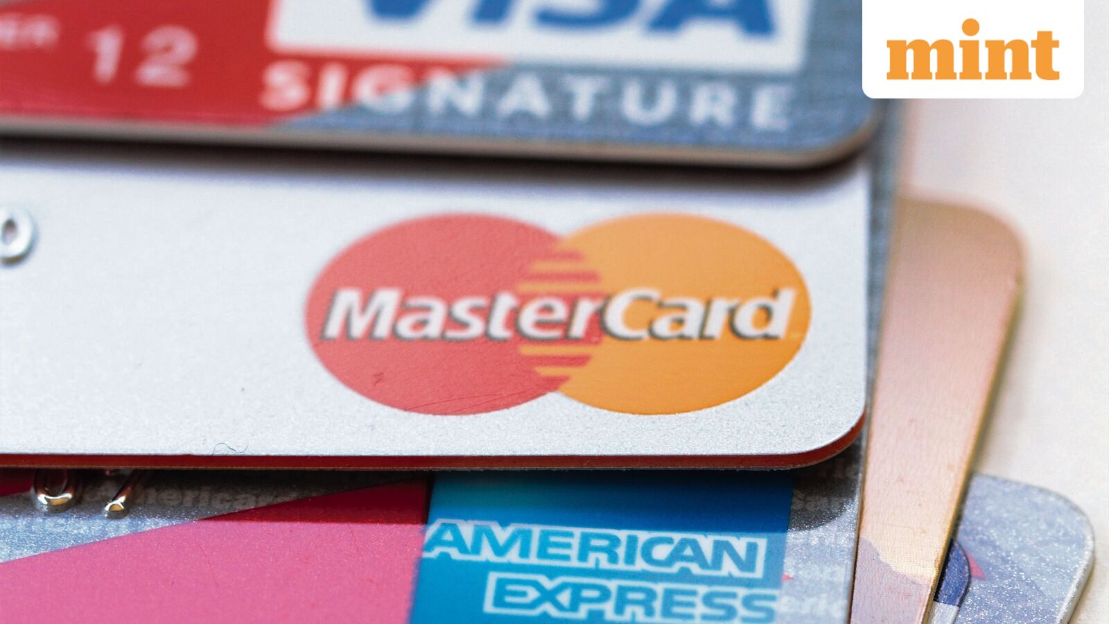 Do multiple credit cards improve or hurt your credit score? Find out
