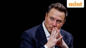 Elon Musk may soon get $1 trillion salary, but will it make him work better? Esther Duflo, Abhijit Banerjee weigh in
