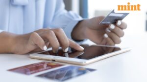 Pre-approved credit cards explained: Meaning, benefits, and drawbacks