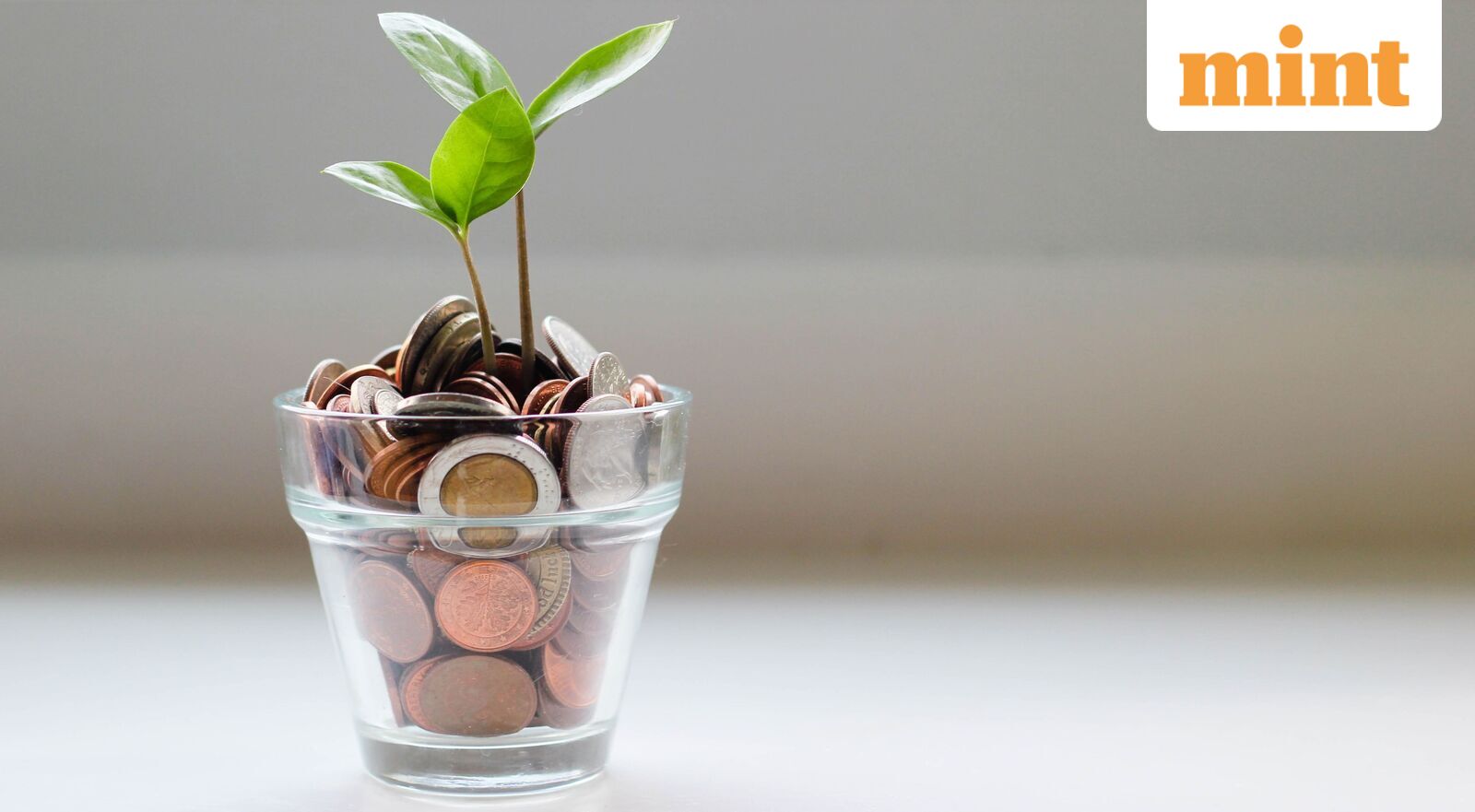 Mutual Funds: Start SIP of this amount to accumulate ₹1 crore in 15 years