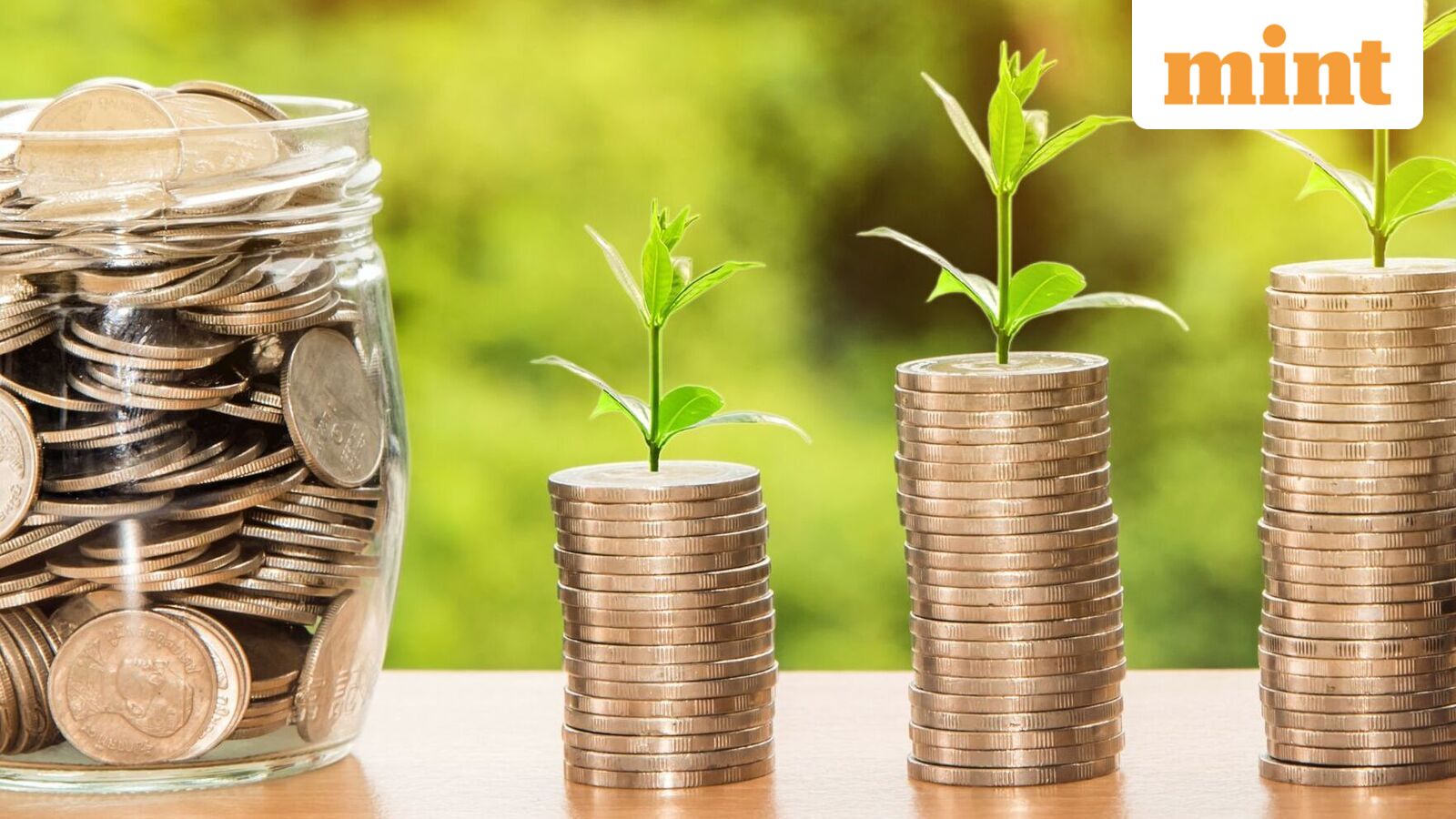 Assured returns: Explore these 7 small savings schemes offering up to 8% annual returns; check list here