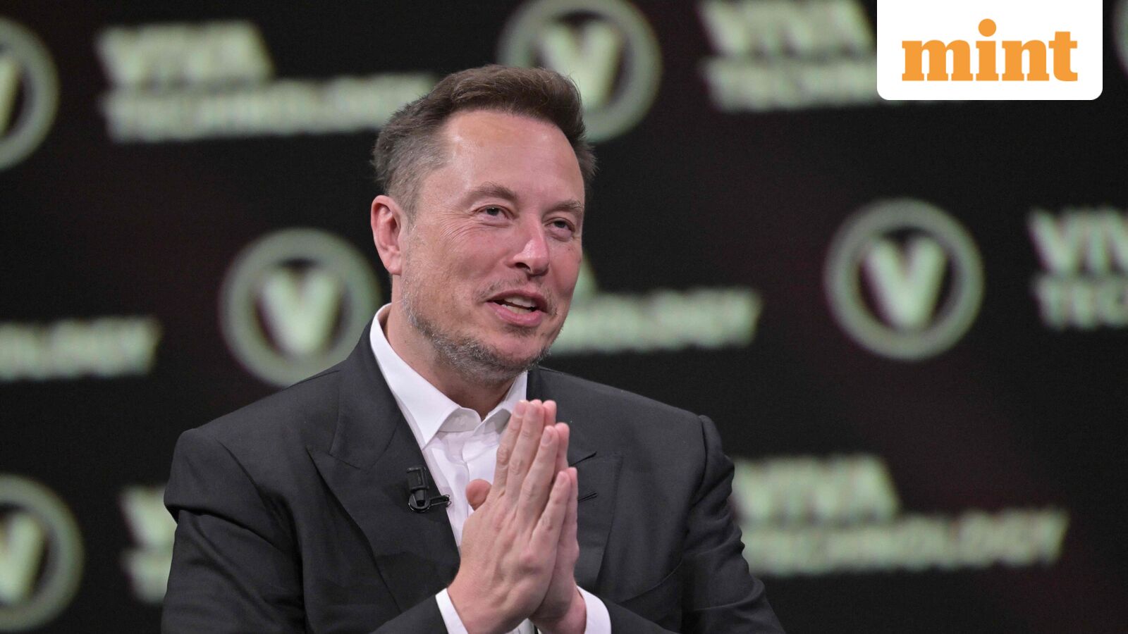 $1,000,000,000,000 - That’s how much Elon Musk secured in a record Tesla pay package