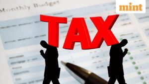 Should I pay advance tax if income is below ₹12 lakh under new regime?