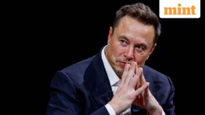 SpaceX to be listed on stock exchange? Elon Musk says 'at some point’