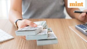 Personal loans: Does it make sense to borrow money for travel? Pros and cons explained