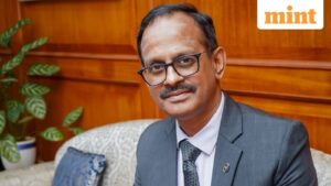 LIC hopes it can off-set GST hit by managing expenses, selling more policies