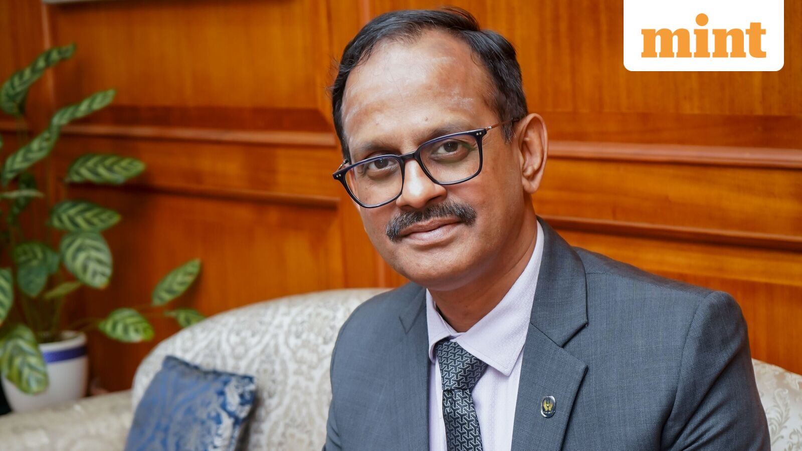 LIC hopes it can off-set GST hit by managing expenses, selling more policies