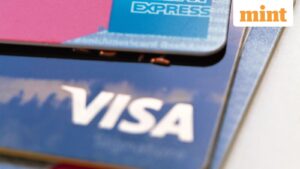 Axis Bank Select Credit Card: 20% off on Swiggy, movie offers, and more; should you get it?