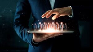 Deepinder Goyal’s betting on longevity. What it says about India’s wellness elite.