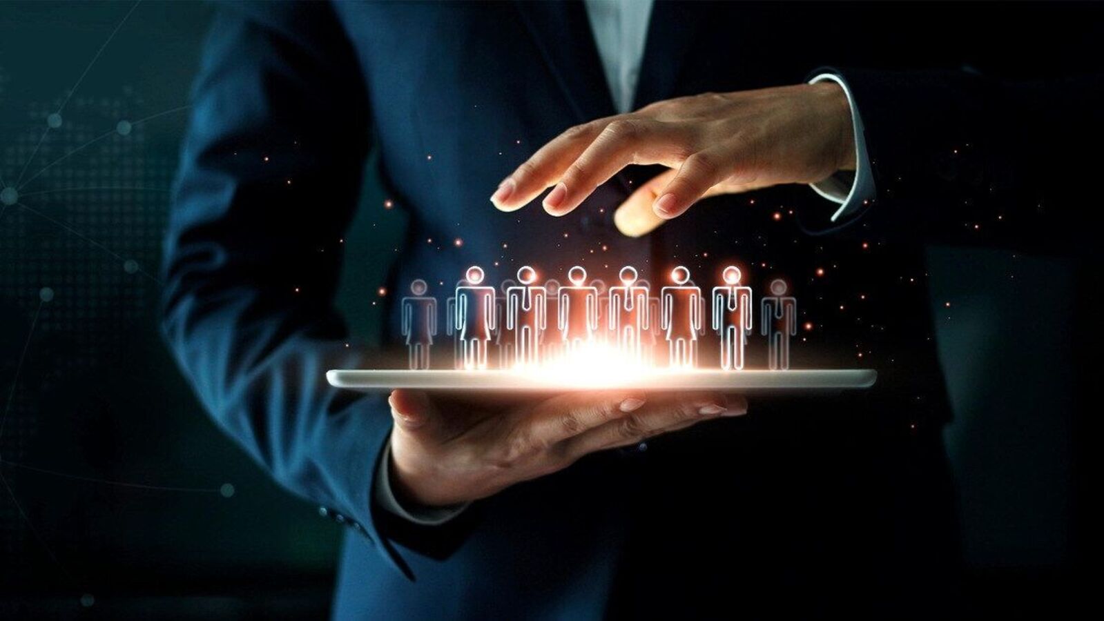 Deepinder Goyal’s betting on longevity. What it says about India’s wellness elite.