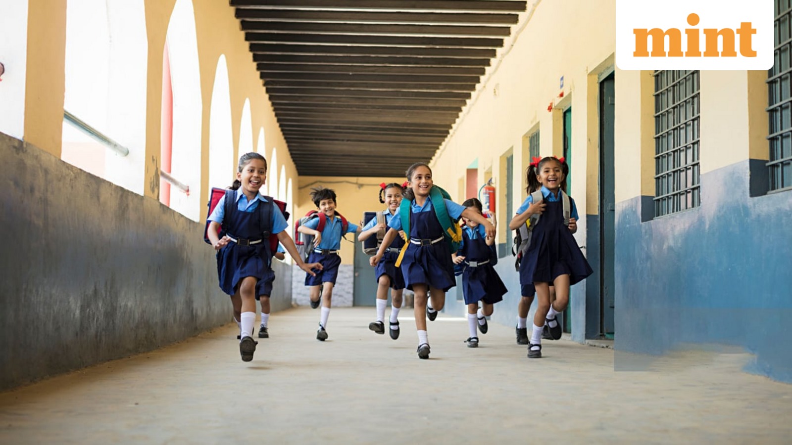 ₹10,380 donations in FY25! Here's which causes got support from philanthropists Mukesh Ambani, Shiv Nadar, Hindujas