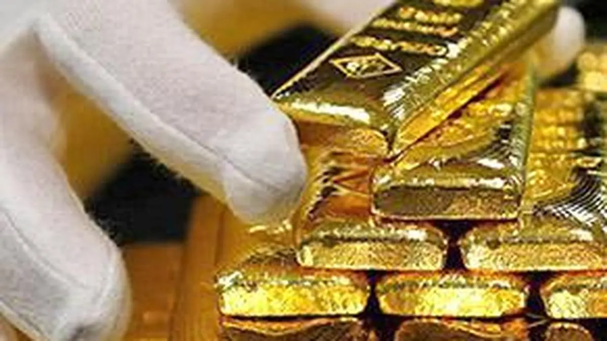 SBI report flags need for comprehensive policy to define gold as commodity or money