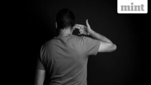 ChatGPT drove people to die by suicide, lawsuits against OpenAI claim; chatbot told victim ‘I'm with you, all the way’