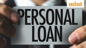 5 smart ways to use a personal loan to manage unplanned expenses wisely