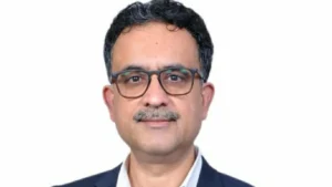 Amid high gold prices, Tanishq sees growth through gold exchange programme