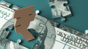 Rupee falls 6 paise to close at 88.71 against U.S. dollar