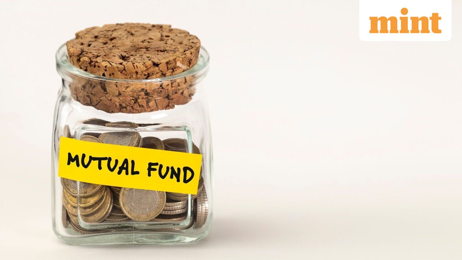Best mutual funds: These value funds delivered over 20% annualised returns in the past 3 years; check list