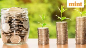 FD interest rates: These 7 banks offer up to 7.1% interest on 3-year term deposits for senior citizens