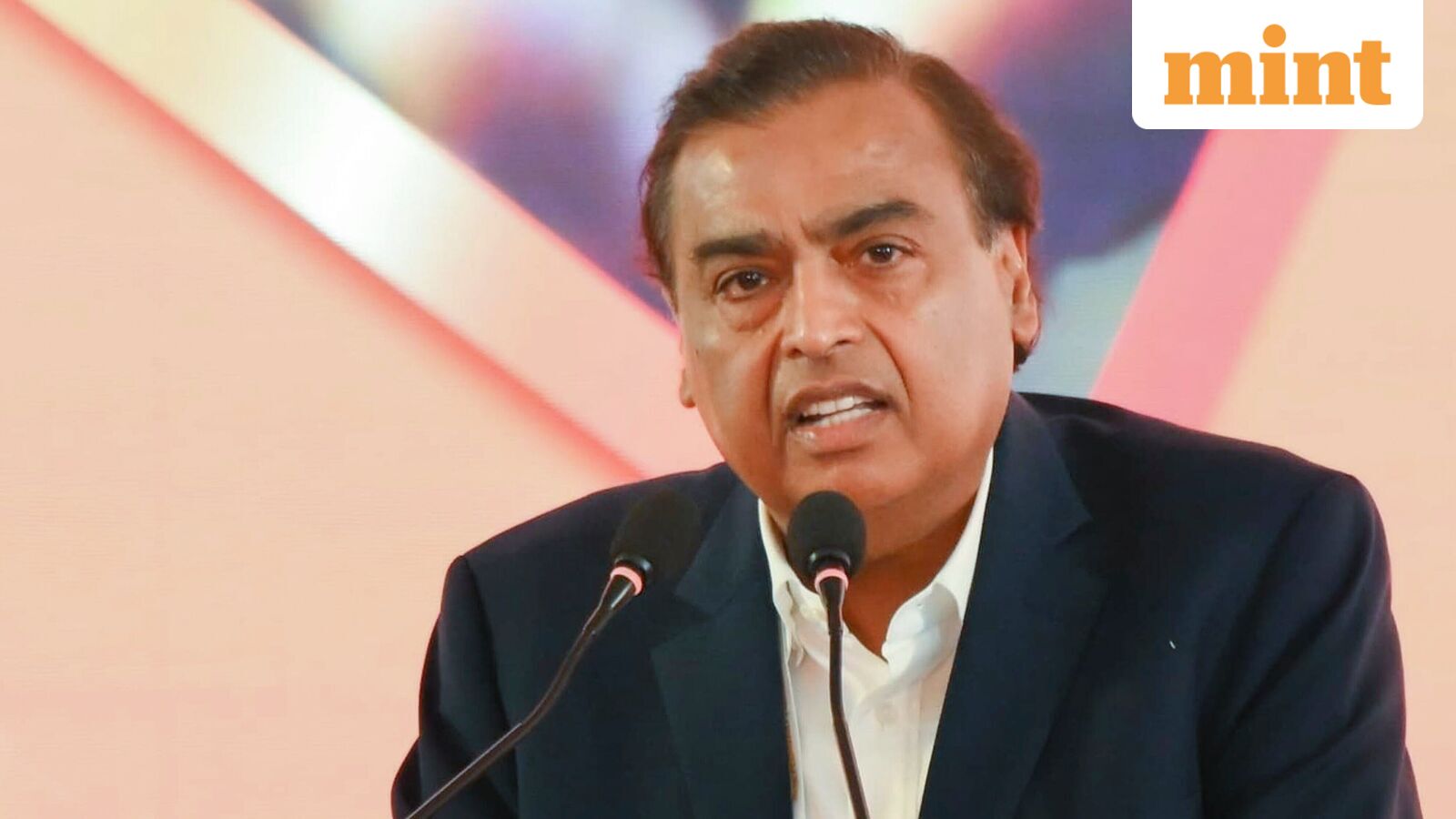 Reliance Chairman Mukesh Ambani donates ₹15 crore to Guruvayur Devaswom for new hospital project in Kerala