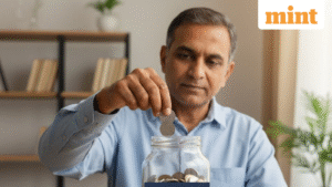 AIFs in India: How to navigate risk, returns and long lock-in periods