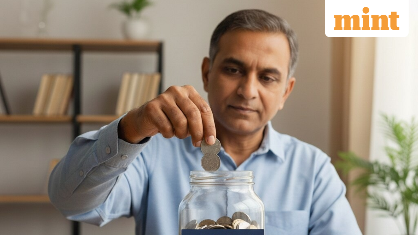 AIFs in India: How to navigate risk, returns and long lock-in periods