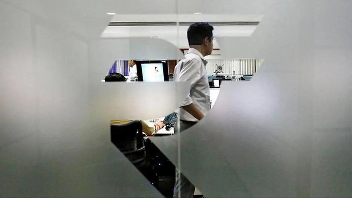 Rupee likely to weaken further