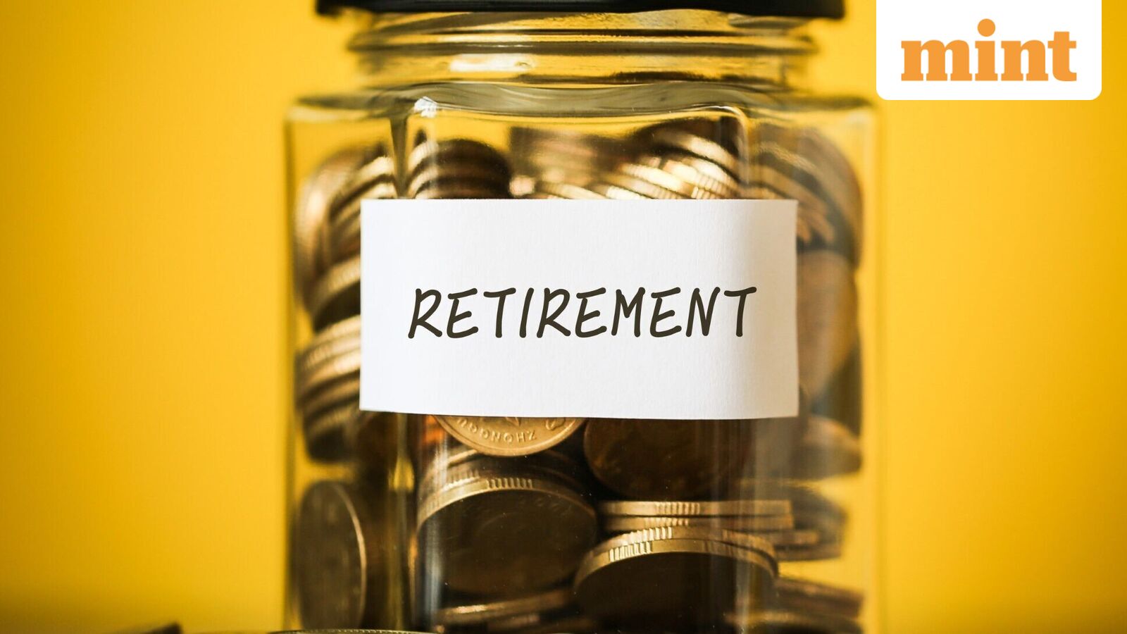 NPS rules revised: With a higher withdrawal limit in place, how will it affect corporate subscribers?