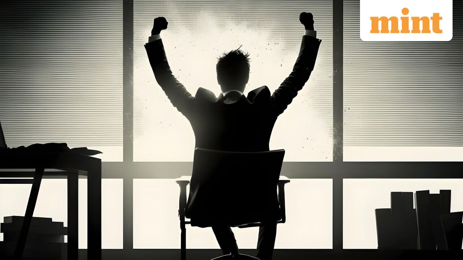 Former AMD Engineer may become a billionaire after Chinese chip IPO set to list at $5.9 billion