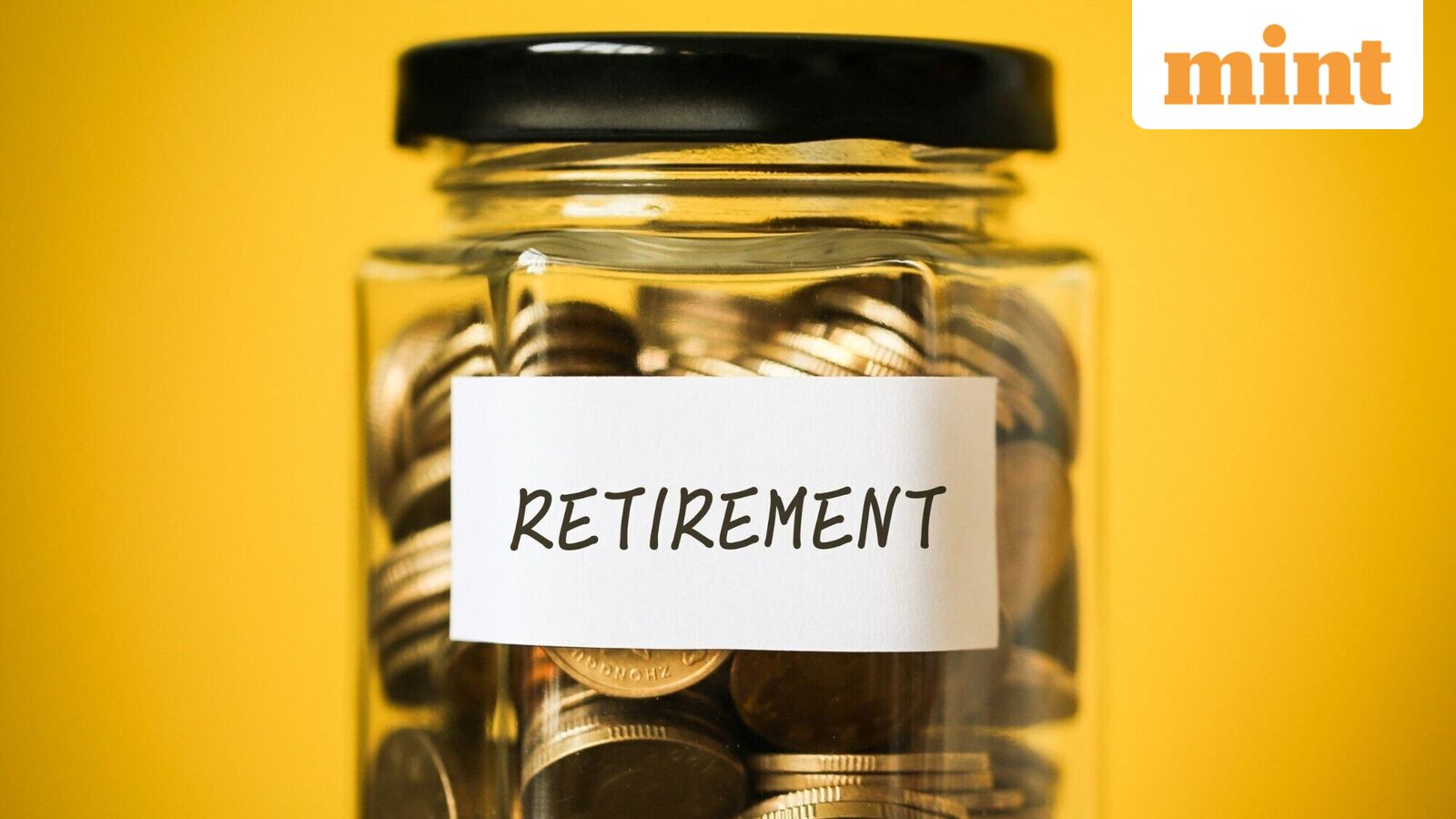 NPS rules revised: Will non-govt subscribers get more money in hand upon retirement? All you need to know