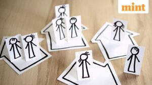 Two to tango: How child-free couples are rethinking retirement, health and legacy