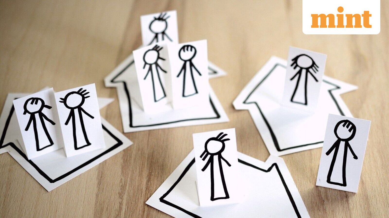 Two to tango: How child-free couples are rethinking retirement, health and legacy