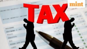 How employee stock plans can surprise you on taxes