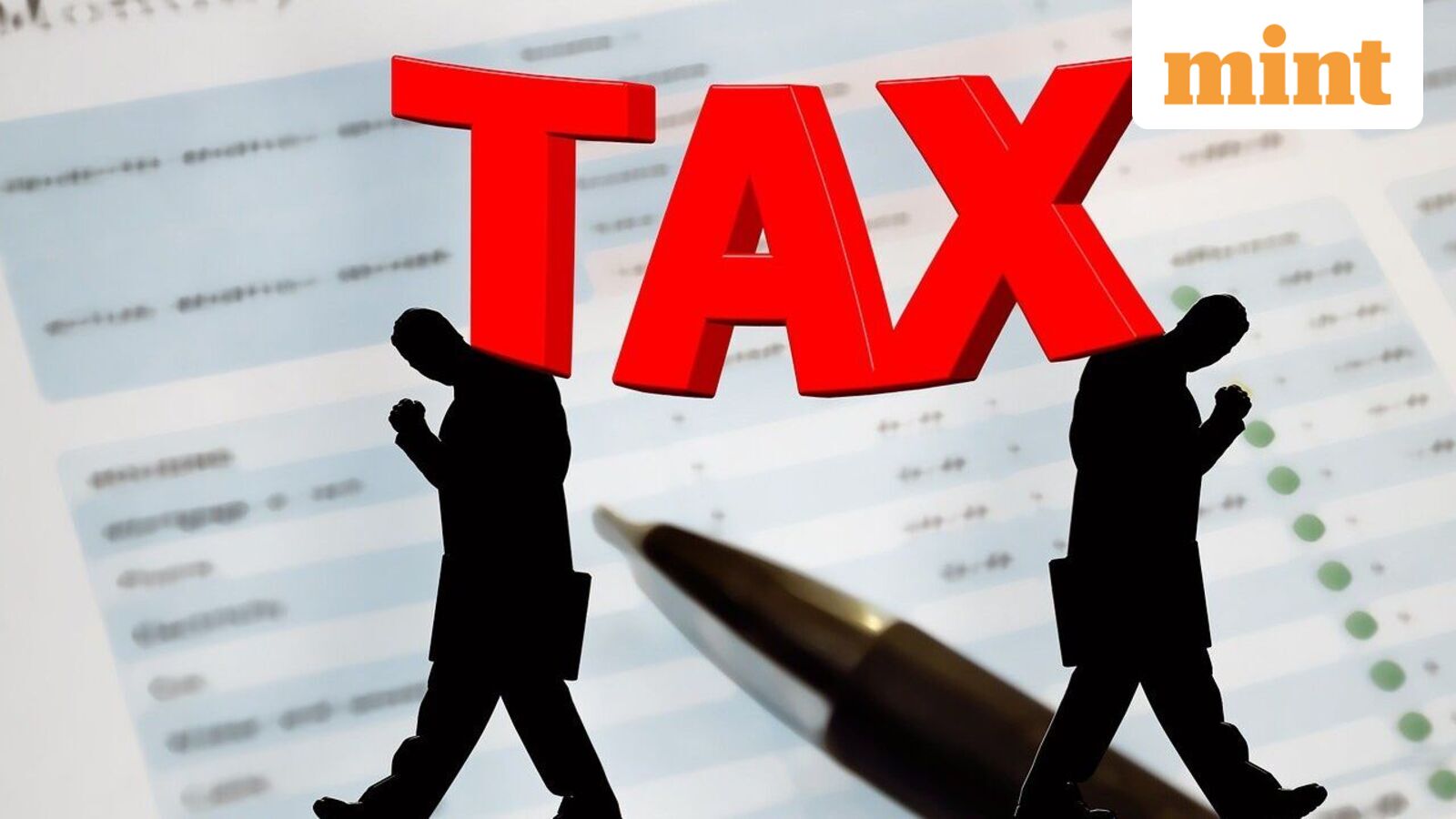 How employee stock plans can surprise you on taxes