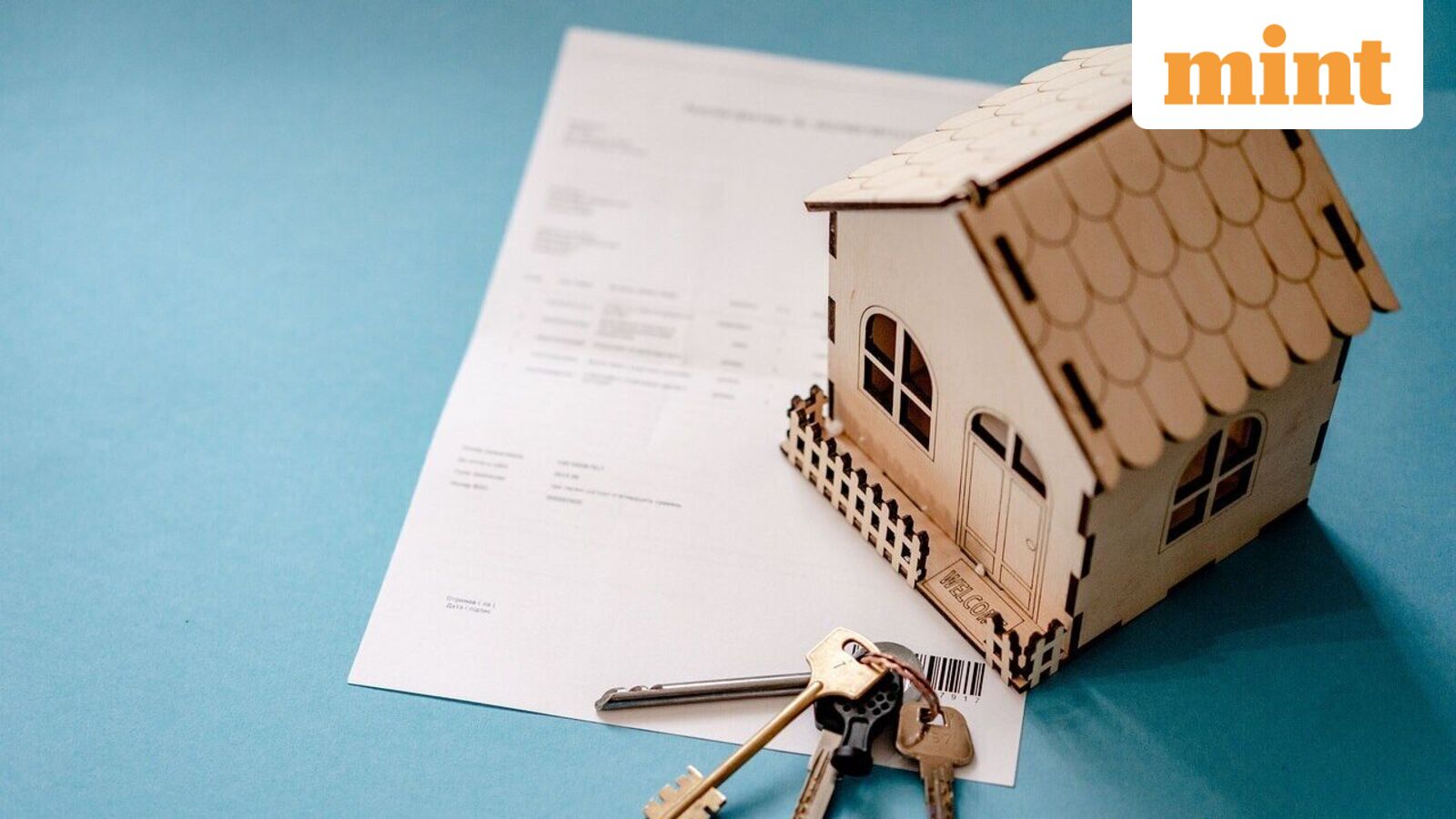 Gift deed or will: What’s the best way to transfer a residential flat?