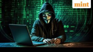 Karnataka engineer loses ₹4.37 lakh in loan app scam: 5 lessons for borrowers to stay safe