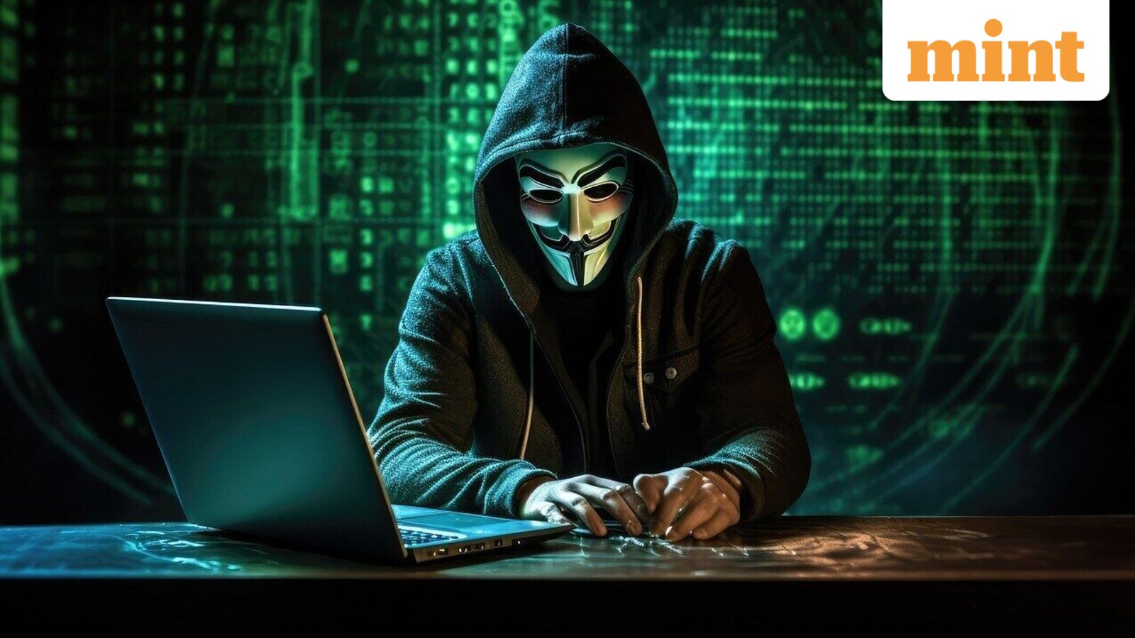 Karnataka engineer loses ₹4.37 lakh in loan app scam: 5 lessons for borrowers to stay safe