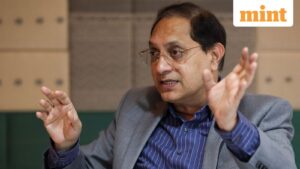 Sebi revamps mutual fund expense ratios: What changes for investors