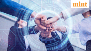 US DFC Targets AI, Minerals in Expansion