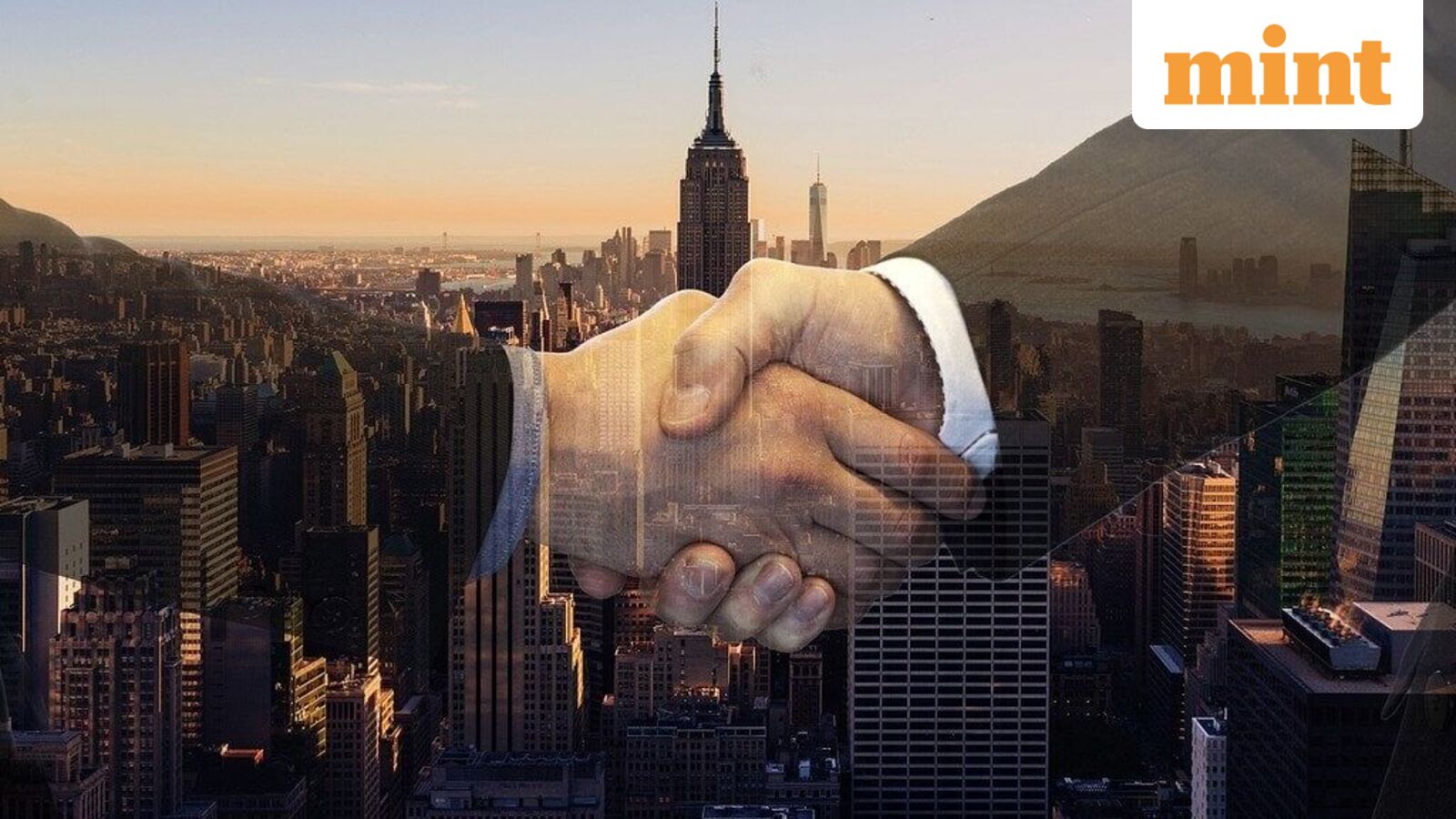 Trump Media, which operates Truth Social, to merge with fusion firm TAE Technologies in $6 billion all-stock deal