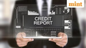 Credit report disputes explained: Why they matter, how to fix errors and protect your score